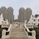 锦州黄金麻工程案例