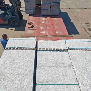 锦州芙蓉白芝麻白毛板